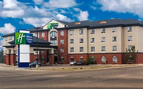 Holiday Inn Express Hotel & Suites - Slave Lake By Ihg